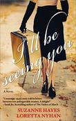 Cover art for I'LL BE SEEING YOU