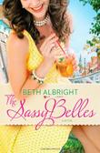 Cover art for THE SASSY BELLES