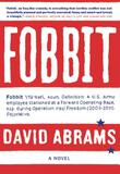 Cover art for FOBBIT