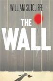 Cover art for THE WALL