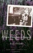 Cover art for WEEDS