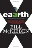 Cover art for EAARTH