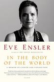 Cover art for IN THE BODY OF THE WORLD