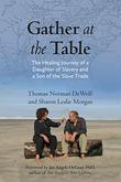 Cover art for GATHER AT THE TABLE