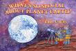 Cover art for WHAT’S SO SPECIAL ABOUT PLANET EARTH?