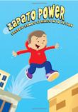Cover art for ZAPATO POWER