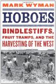 Cover art for HOBOES