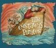 Cover art for THE CASTAWAY PIRATES