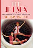 Cover art for THE JET SEX