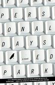 Cover art for PERSONAL DAYS