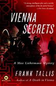 Cover art for VIENNA SECRETS