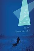 Cover art for ON THE RUN IN SIBERIA