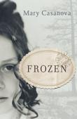 Cover art for FROZEN