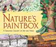Cover art for NATURE’S PAINTBOX
