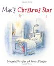 Cover art for MAC'S CHRISTMAS STAR