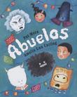 Cover art for ABUELOS
