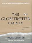 Cover art for THE GLOBETROTTER DIARIES