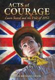 Cover art for ACTS OF COURAGE
