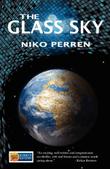 Cover art for THE GLASS SKY
