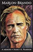 Cover art for Marlon Brando