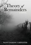 Cover art for Theory of Remainders