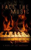 Cover art for Face the Music