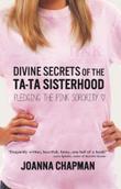 Cover art for Divine Secrets of the Ta-Ta Sisterhood