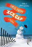 Cover art for ICE CAP