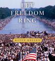 Cover art for LET FREEDOM RING