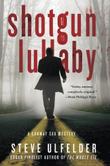 Cover art for SHOTGUN LULLABY