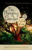 Cover art for THE HANGING GARDEN