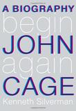 Cover art for BEGIN AGAIN