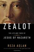 Cover art for ZEALOT