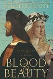 Cover art for BLOOD & BEAUTY