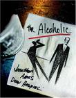 Cover art for THE ALCOHOLIC