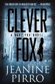 Cover art for CLEVER FOX