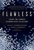 Cover art for FLAWLESS
