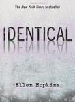 Cover art for IDENTICAL