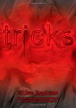 Cover art for TRICKS