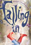 Cover art for FALLING IN