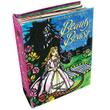 Cover art for BEAUTY AND THE BEAST