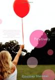 Cover art for POSITIVELY