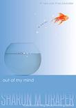 Cover art for OUT OF MY MIND