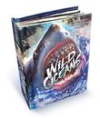 Cover art for WILD OCEANS