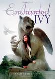 Cover art for ENCHANTED IVY