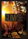 Cover art for GLIMPSE