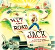 Cover art for HIT THE ROAD, JACK