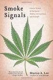 Cover art for SMOKE SIGNALS