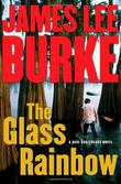 Cover art for THE GLASS RAINBOW