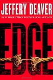 Cover art for EDGE
